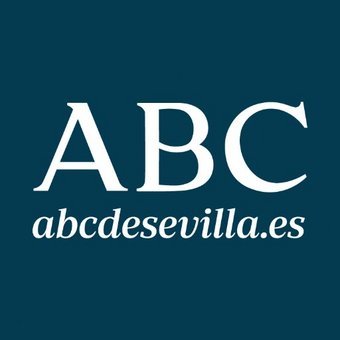 ABC Sevilla